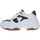 Sapatos Mulher Sapatilhas Guess  Multicolor