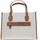 Malas Mulher Bolsa Guess  Rosa