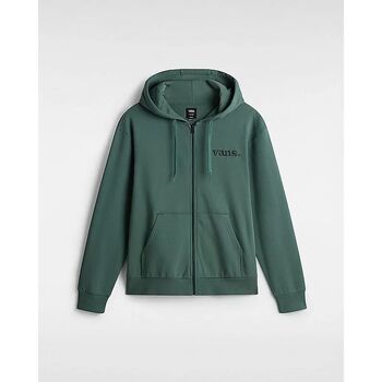 Vans VN000H901CI1 - ESSENTIAL RELAXED FZ-DARK FORE