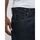 Textil Homem Calças de ganga Replay M1040R.000.814 07A BWAII-ROYAL EAGLE Preto