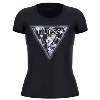 Guess W5RI00 J1314-JBLK