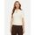 Textil Mulher T-shirts e Pólos Guess W5RR10 Z2Y72-G012 Branco
