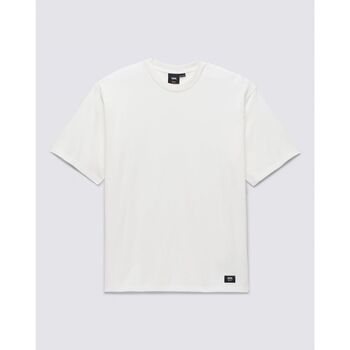 Vans VN000G51 - ORIGINAL STANDARDS-WHT1