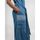 Textil Mulher Todos os fatos de treino Replay W1076 632 85A-009 Azul