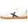 Sapatos Homem Sapatilhas Munich 4046041 Hombre Blanco Branco