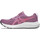 Sapatos Mulher Running Asics 1012B681 Violeta