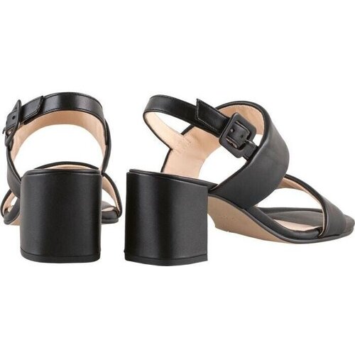 Högl Pure Preto