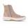 Sapatos Mulher Botins Gabor 96.805.44 Castanho