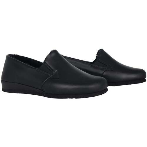 Rohde Viborg Preto