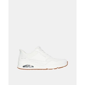 Skechers 183022 UNO