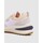 Sapatos Mulher Sapatilhas Pepe jeans PLS60044 WINSLOW COLORS Multicolor