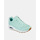 Sapatos Mulher Sapatilhas Skechers 73690 UNO STAND ON AIR Verde