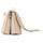 Malas Mulher Bolsa Refresh 183285 Bege