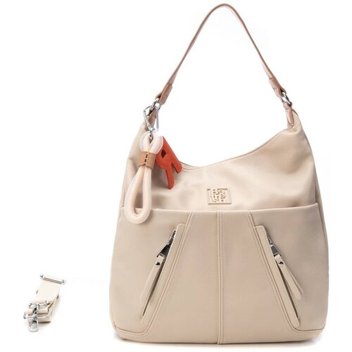 Malas Mulher Bolsa de mão Refresh 183256 Bege