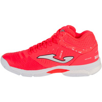 Sapatos Mulher Fitness / Training  Joma V.Block Lady 25 VBLOLS Rosa