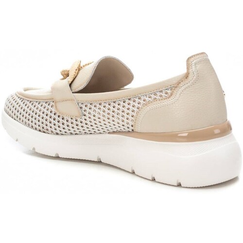 Carmela 162270 Bege