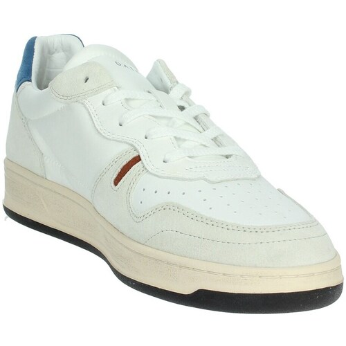 Date M401-C2-NY-WE Branco