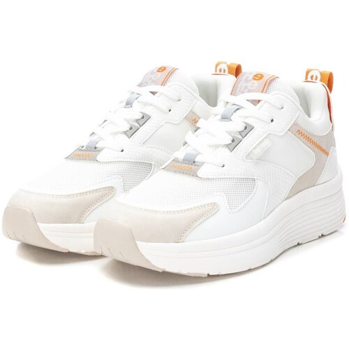 Refresh 171840 Branco