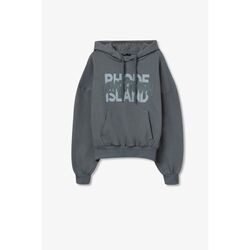 Textil Rapariga Sweats Tiffosi 10059211-055-8-25 Cinza