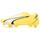 Sapatos Homem Chuteiras Puma  Amarelo