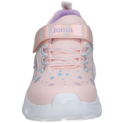 Joma JSPACS2513V Rosa