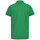 Textil Homem Polos mangas curta Tommy Hilfiger TJM PLACKET DM0DM20676 Verde
