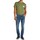 Textil Homem Calças de ganga slim Tommy Hilfiger SCANTON BI0234 DM0DM21378 Azul