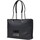 Malas Mulher Bolsa Love Moschino JC4257PP0M Cinza