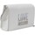 Malas Mulher Bolsa Love Moschino JC4260PP0M Branco