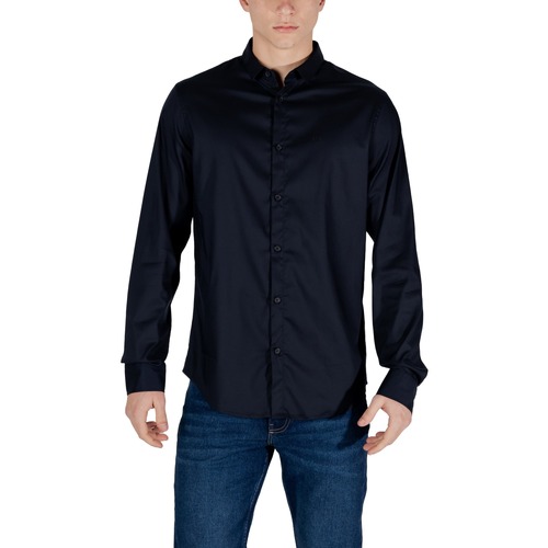 EAX 8NZC49 ZNYXZ Azul