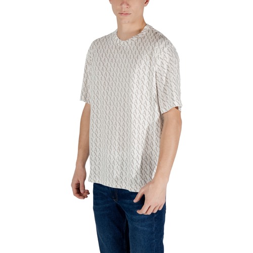 EAX XM001228 AF10356 Branco