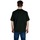 Textil Homem Polos mangas compridas EAX XM000280 AF10361 Outros