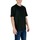 Textil Homem Polos mangas compridas EAX XM000280 AF10361 Outros