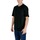 Textil Homem Polos mangas compridas EAX XM000280 AF10361 Outros