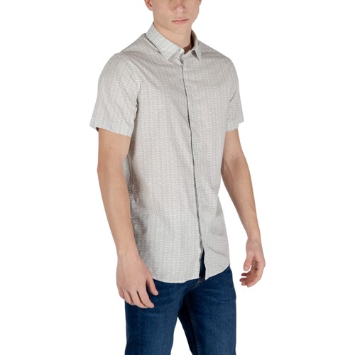 EAX XM000624 AF13184 Branco
