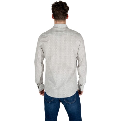 EAX XM000625 AF13184 Branco