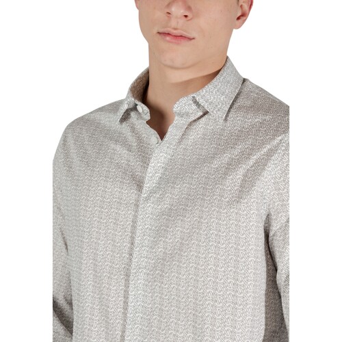 EAX XM000625 AF13184 Branco
