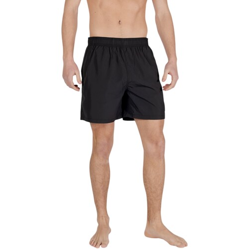 EAX XM000812 AF13556 Preto