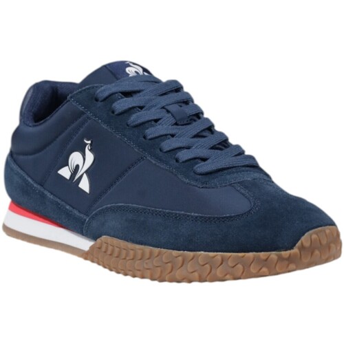 Le Coq Sportif VELOCE I 2510514 Azul