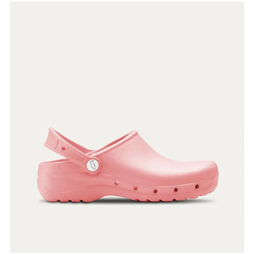 Sapatos Mulher Setor medical / alimentar Feliz Caminar Socos higiénicos coral para mulher Outros