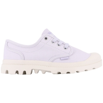 Palladium PAMPA OXFORD