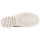 Sapatos Mulher Sapatos Palladium PAMPA HI 100-SOFT WHITE Blanc Branco