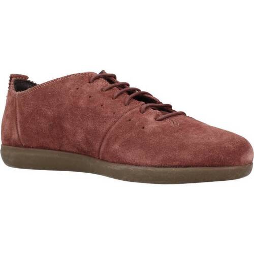 Geox D NEW DO A Vermelho