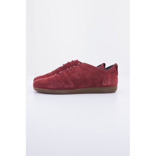 Geox D NEW DO A Vermelho