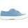 Sapatos Rapaz Sapatilhas Superga S0003E0 Azul