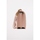 Malas Mulher Bolsa Pinko LOVE ONE MINI DC SHEEP Rosa