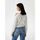Textil Mulher camisolas Guess W5RR02 Z2ZK2-G1O6 Branco