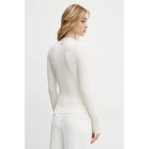 Guess W5RR15 Z2Y50-G012 Branco