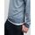 Textil Homem camisolas Replay UK4705.G20785A-388 Azul