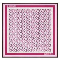 Acessórios Mulher Cachecol Guess W5RZ06 WEMQ0-P6EI 
